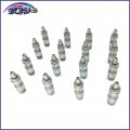 Tom 16 Lifters For 1999 2000 2001 2002 2003 2004 2005 2006 2007 2008 2009 Dodge Ram Durango Dakota 4 7l 16v Duratec