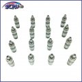 Tom 16 Lifters For 1999 2000 2001 2002 2003 2004 2005 2006 2007 2008 2009 Dodge Ram Durango Dakota 4 7l 16v Duratec