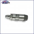 Tom 16 Lifters For 1999 2000 2001 2002 2003 2004 2005 2006 2007 2008 2009 Dodge Ram Durango Dakota 4 7l 16v Duratec