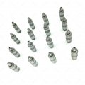 Tom 16 Lifters For 1999 2000 2001 2002 2003 2004 2005 2006 2007 2008 2009 Dodge Ram Durango Dakota 4 7l 16v Duratec