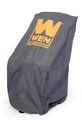 Wen Pw31c Universal Weatherproof Pressure Washer Cover 