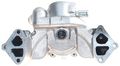 Airtex Aw5066 Engine Water Pump