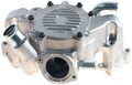Airtex Aw5066 Engine Water Pump