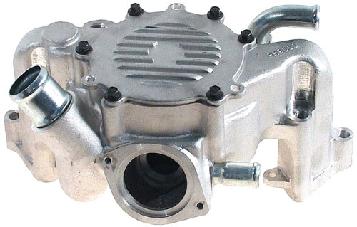 Airtex Aw5066 Engine Water Pump