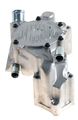 Airtex Aw5066 Engine Water Pump 