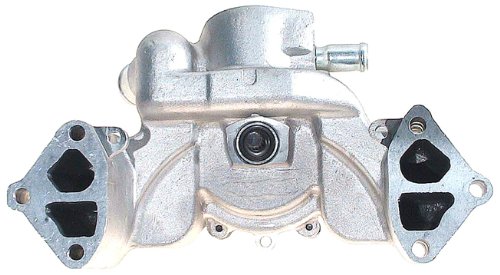 Airtex Aw5066 Engine Water Pump