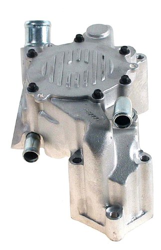 Airtex Aw5066 Engine Water Pump