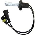 Xentec D2srw 5000k Replacement Xenon Bulb Pack Of 2 Bulbs 