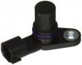 Motorcraft Sensor 