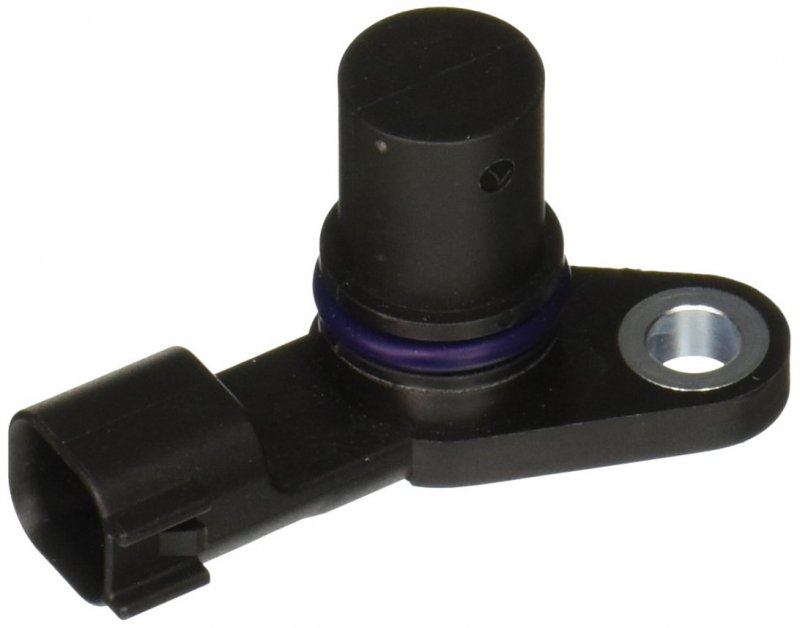Motorcraft Sensor