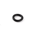 Seal Ring 