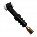 Miller Electric Air-cooled Torch Body A-125 Wp-9