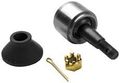 Epi Ball Joint For 01-13 Polaris Sports500h 