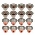 Head Gasket Bolts Set Replacement For Allure Lacrosse Regal Verano Captiva Sport Orlando 2 4l 2010-2017 Hs26517pt Es72196 