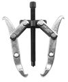 Performance Tool W87125 2-jaw Gear Puller 
