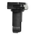 Mass Air Flow Sensor For Subaru Tribeca 2008 2014 Only Replacement 22680aa310 Ma234 Mf21145 