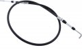 Solarhome At196606 Cable Compatible With John Deere 310g 310j 310k 310sj 310sk 315sj 315sk 325j 325k 325sk 410g 410j 410k 710j