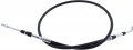Solarhome At196606 Cable Compatible With John Deere 310g 310j 310k 310sj 310sk 315sj 315sk 325j 325k 325sk 410g 410j 410k 710j