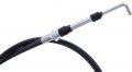 Solarhome At196606 Cable Compatible With John Deere 310g 310j 310k 310sj 310sk 315sj 315sk 325j 325k 325sk 410g 410j 410k 710j