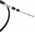 Solarhome At196606 Cable Compatible With John Deere 310g 310j 310k 310sj 310sk 315sj 315sk 325j 325k 325sk 410g 410j 410k 710j