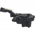 Audi A4 A6 A7 Quattro Crankcase Vent Valve 2005-2012 Interchange Part 06e103547p 06e103547g  06e103547 06e103547e