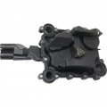 Audi A4 A6 A7 Quattro Crankcase Vent Valve 2005-2012 Interchange Part 06e103547p 06e103547g  06e103547 06e103547e