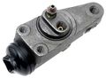 Raybestos Wc37257 Professional Grade Drum Brake Wheel Cylinder 