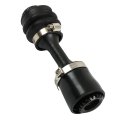 Wflnhb Front Drive Shaft Replacement For Can-am Outlander 1000 1000r 4x4 6x6 2012-2019 705401032 705400913 