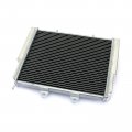 Sfriding Aluminum Radiator For Polaris Rzr Trail 570 Premium 2021