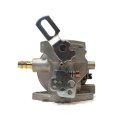 Carburetor For Tecumseh 640349 640052 640054 Fits Hm80 155359p 155361n 155361p Engine Hm70 Hmsk80 Hmsk90 Snow Blower Engines 