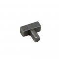 Polaris Rzr Clutch Yoke Blade Genuine Oem Part Qty 1
