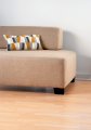 Scotch Felt Pads Furniture For Protecting Hardwood Floors Round 1 In Diameter Beige 16