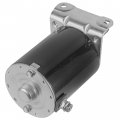 Caltric Compatible With Starter Kawasaki Miu11006 Mia11564 21163-7031 211637007