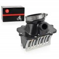 Carburetor Carb Flange Intake Socket Reed Valve For Ski-doo Formula Grand Touring Legend Summit Mxz 700 800 2000-2004 Replaces