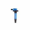Ena Set Of 6 Blue Ignition Coil Pack Ford Lincoln Mercury Transit 150 250 350 Explorer F150 Flex Edge Mustang Taurus Mks Mkt 