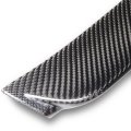 Stp-style Rear Car Trunk Lid Spoiler Compatible With Bmw 328is 323is 318is 328ci 323ci 330ci 325ci 3 Series F30 M3 Coupe