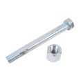 Alignment Caster Camber Cam Bolt For 1993 1994 1995 1996 1997 Lincoln Mark Viii Front Position Replacement Part 