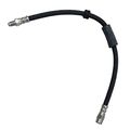 Beck Arnley 073-1515 Brake Hose 