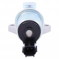 Motoku Iac Fuel Injection Idle Air Control Valve For Ford F150 F250 E250 E350 5 4l Expedition Lincoln Navigator Ls 1997-2004