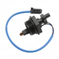 Hoypeyfiy Water In Fuel Sensor 8 Side Type Replacement For Ram 2500 3500 4500 5500 6 7l 2013-2018 904-462 68197868aa 68197868ab