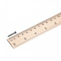 Uxcell Hardware Nails Carbon Steel Point Tip Wall Cement Nail 20mm 0 8 3mm Rod Dia Bronze Tone 200pcs