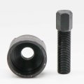 Flywheel Puller For Polaris Rzr 570 Ranger Sportsman Ace 2012-2017 Heavy Duty Impact Grade 50mm X 1 5mm Durable 