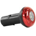 Blazer International C2080 Multi-functional Led Hitch Light 