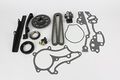 Dnj Engine Components Tk900hd Timing Kits