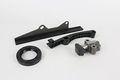 Dnj Engine Components Tk900hd Timing Kits