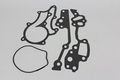 Dnj Engine Components Tk900hd Timing Kits