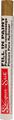 Lacquer-stik Paintstick Gold 