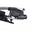 Secosautoparts Front Left Power Door Lock Latch Actuator Compatible With Infiniti Fx35 Fx37 Fx50 Qx70 2009-2017 80501-1ca0a