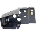 Radiator Support For Chevy Impala 2014 2015 2016 2017 2018 2019 Driver Side Front Suspension Capa Certified Gm1254100 13303735 