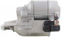 Epartsglobal Starter Fits Dodge Van Dakota Ramcharger Ram Truck 53005984 128000-7810 17466